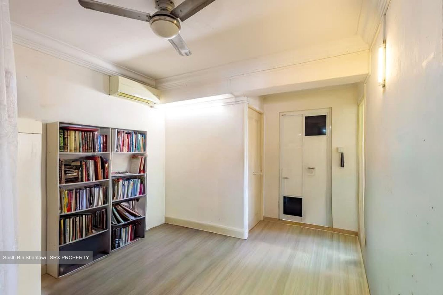 Blk 161 Pasir Ris Street 13 (Pasir Ris), HDB Executive #552359121